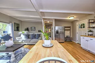 20 Oak Rd, New Milford, CT 06776 - Photo 15