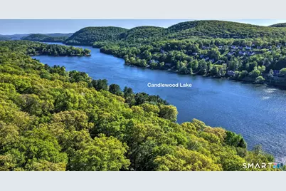 20 Oak Road, New Milford, CT 06776 - Photo 35