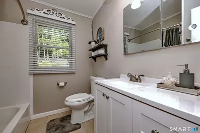 20 Oak Road, New Milford, CT 06776 - Photo 27