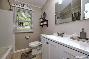 20 Oak Rd, New Milford, CT 06776 - Photo 27