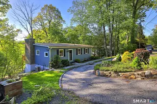 20 Oak Rd, New Milford, CT 06776 - Photo 1