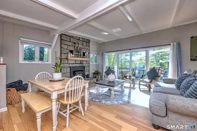 20 Oak Road, New Milford, CT 06776 - Photo 21