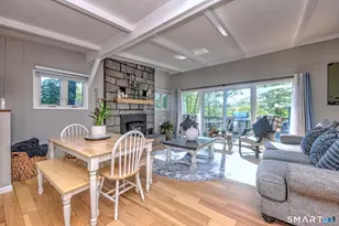 20 Oak Rd, New Milford, CT 06776 - Photo 21