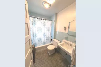 522 West Main Street, Stamford, CT 06902 - Photo 11