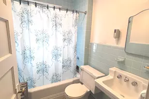 522 W Main St, Stamford, CT 06902 - Photo 11
