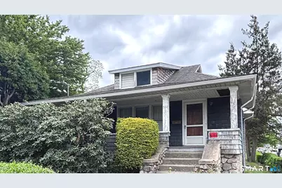 522 West Main Street, Stamford, CT 06902 - Photo 1