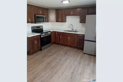 48 Prospect Street #1st floor, Meriden, CT 06451 - Photo 5