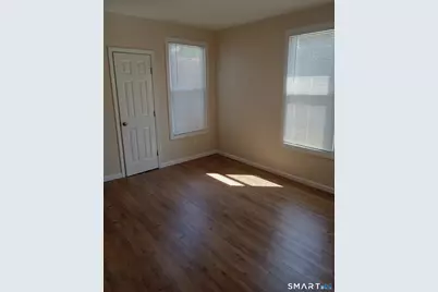 48 Prospect Street #1st floor, Meriden, CT 06451 - Photo 11