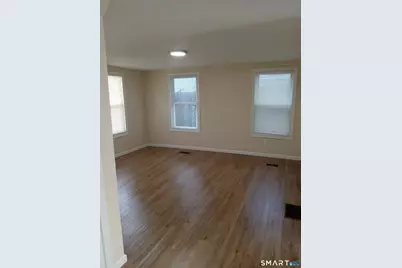 48 Prospect Street #1st floor, Meriden, CT 06451 - Photo 3