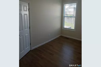 48 Prospect Street #1st floor, Meriden, CT 06451 - Photo 13