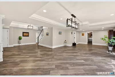14 Robkins Road, Avon, CT 06001 - Photo 35