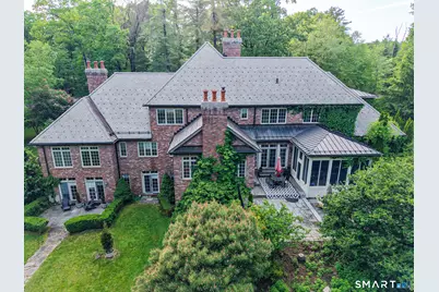 14 Robkins Road, Avon, CT 06001 - Photo 3