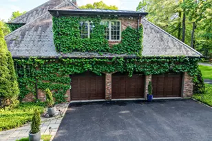 14 Robkins Rd, Avon, CT 06001 - Photo 9