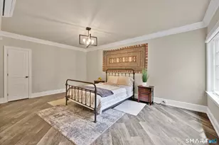 14 Robkins Rd, Avon, CT 06001 - Photo 37