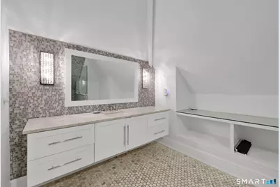 14 Robkins Road, Avon, CT 06001 - Photo 31