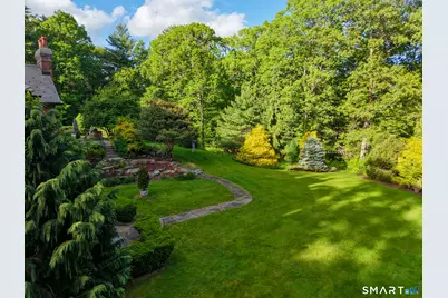 14 Robkins Road, Avon, CT 06001 - Photo 7