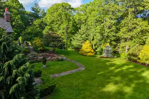 14 Robkins Rd, Avon, CT 06001 - Photo 7
