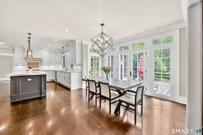 14 Robkins Road, Avon, CT 06001 - Photo 13