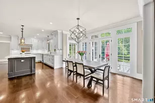 14 Robkins Rd, Avon, CT 06001 - Photo 13