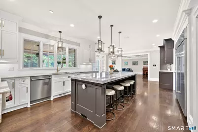 14 Robkins Road, Avon, CT 06001 - Photo 11