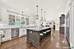 14 Robkins Rd, Avon, CT 06001 - Photo 11