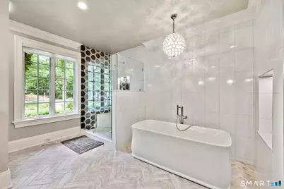 14 Robkins Road, Avon, CT 06001 - Photo 25