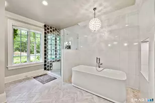 14 Robkins Rd, Avon, CT 06001 - Photo 25