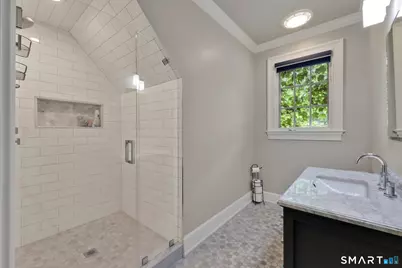 14 Robkins Road, Avon, CT 06001 - Photo 29