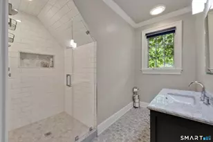 14 Robkins Rd, Avon, CT 06001 - Photo 29