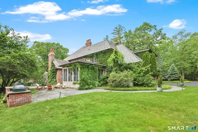 14 Robkins Road, Avon, CT 06001 - Photo 5