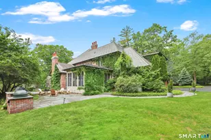 14 Robkins Rd, Avon, CT 06001 - Photo 5