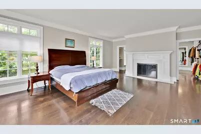 14 Robkins Road, Avon, CT 06001 - Photo 19
