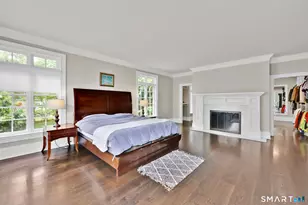 14 Robkins Rd, Avon, CT 06001 - Photo 19