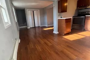 46 Carroll St, Naugatuck, CT 06770 - Photo 5