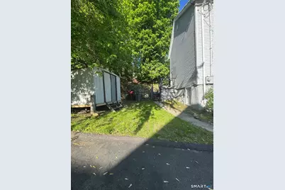 46 Carroll Street #left side, Naugatuck, CT 06770 - Photo 3