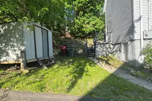46 Carroll St, Naugatuck, CT 06770 - Photo 3