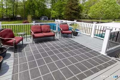 49 Kelseytown Road, Clinton, CT 06413 - Photo 9