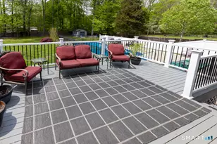 49 Kelseytown Rd, Clinton, CT 06413 - Photo 9