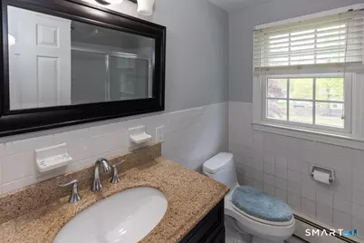 49 Kelseytown Road, Clinton, CT 06413 - Photo 23