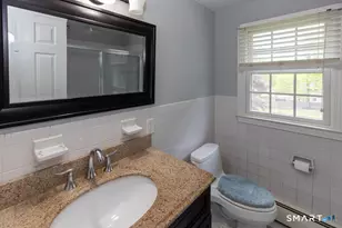 49 Kelseytown Rd, Clinton, CT 06413 - Photo 23
