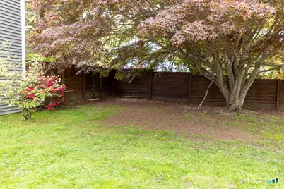 49 Kelseytown Road, Clinton, CT 06413 - Photo 37