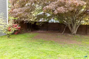 49 Kelseytown Rd, Clinton, CT 06413 - Photo 37
