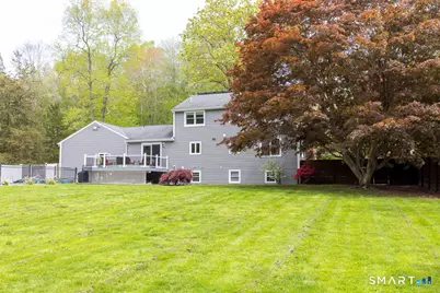 49 Kelseytown Road, Clinton, CT 06413 - Photo 5