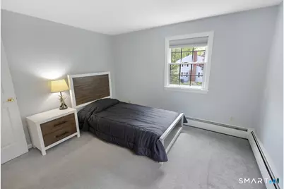 49 Kelseytown Road, Clinton, CT 06413 - Photo 25