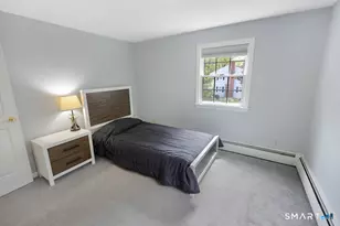 49 Kelseytown Rd, Clinton, CT 06413 - Photo 25