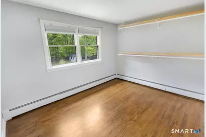 49 Kelseytown Road, Clinton, CT 06413 - Photo 27