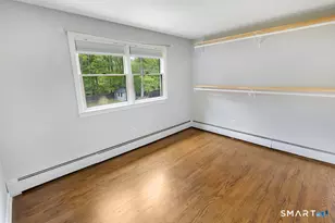 49 Kelseytown Rd, Clinton, CT 06413 - Photo 27