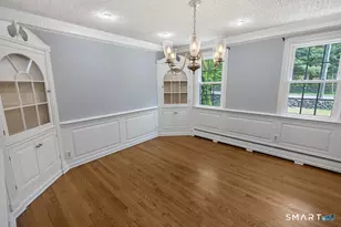 49 Kelseytown Rd, Clinton, CT 06413 - Photo 13