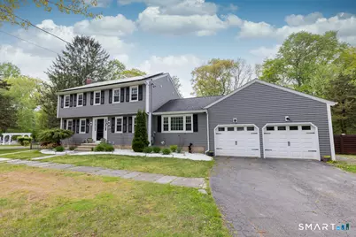 49 Kelseytown Road, Clinton, CT 06413 - Photo 3