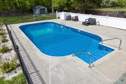 49 Kelseytown Road, Clinton, CT 06413 - Photo 7